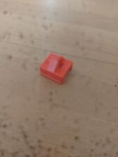 Playmobil kupplung auto gebraucht kaufen  Simmerath