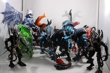 Vintage kenner alien for sale  Seattle