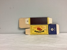 Matchbox lesney moko for sale  Mapleville