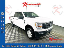 2022 ford 150 for sale  Kernersville