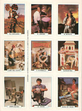 1985 playmen lotto usato  Milano