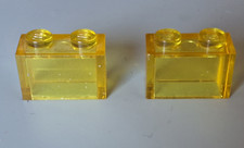 Lego stein 1x2 gebraucht kaufen  Monheim