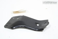 2020-2022 Nissan Sentra FWD suspensão traseira direita suporte de membro transversal fabricante de equipamento original comprar usado  Enviando para Brazil