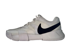 Nike court lite d'occasion  Expédié en Belgium