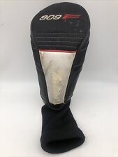 Titleist 909f fairway for sale  CHELMSFORD