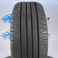Dunlop grandtrek pt30 usato  Missaglia