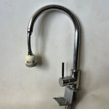 Carron phoenix chrome for sale  MILTON KEYNES