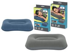 Bestway cuscino gonfiabile usato  Gravina in Puglia