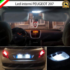 Kit led interni usato  Napoli