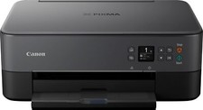 Canon pixma ts5350i gebraucht kaufen  Hamburg