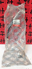 Alfa romeo 147 usato  Olgiate Molgora