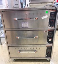 Heat holding cabinet for sale  Elk Grove Village