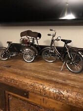 Metal art collectibles for sale  Dallas