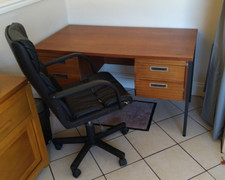 sturdy desk office for sale sturdy desk office for sale WIGAN
