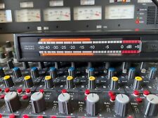 Rtw 1206dr peakmeter gebraucht kaufen  Röthenbach a.d.Pegnitz