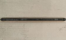 Stk stößelstange 275mm gebraucht kaufen  Wedemark