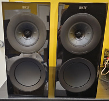 Kef meta way for sale  Baltimore