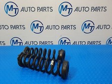 Bmw series set for sale  ROTHERHAM