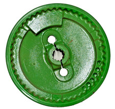 Used flywheel john for sale  Waltham