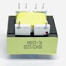 Renco 2232 12084 for sale  Kansas City