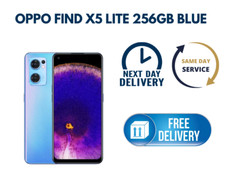 Oppo find lite for sale  SLOUGH
