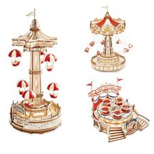 Rokr magic amusement for sale  Walnut