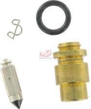 Mikuni super valvola usato  Italia
