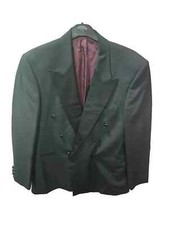 St. michael suit for sale  BEDFORD