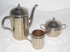 Wmf set tlg gebraucht kaufen Wmf set tlg gebraucht kaufen  Waldkraiburg