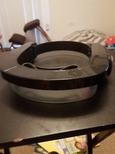 Simon optix for sale  Saint Charles