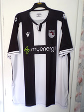 Grimsby town year for sale  DEWSBURY