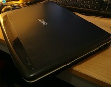 Acer aspire 5315 d'occasion  Expédié en Belgium
