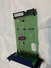 Buderus modul 171 gebraucht kaufen  Wiesbaden