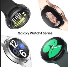 Samsung galaxy watch for sale  Kissimmee