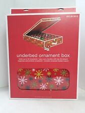 New underbed christmas for sale  Seekonk