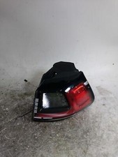 Used right tail for sale  Bellmawr
