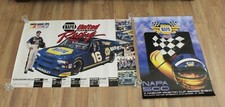 napa truck for sale napa truck for sale Brevard