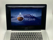 Sale apple macbook for sale  Brooklyn