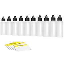 100ml putec leerflaschen gebraucht kaufen  Bendorf