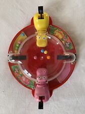 Mini jeu hippos d'occasion  Camon