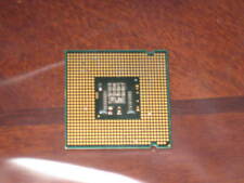 Intel Pentium 4 651 HH80552PG0962M STEP CODE:QJOJ INTEL comprar usado  Enviando para Brazil