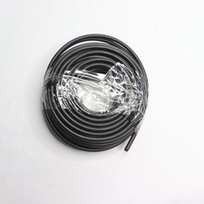 Dig 0.25 ft. for sale  Chillicothe