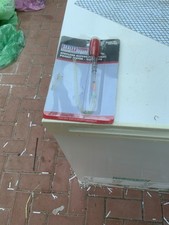 Car water tester for sale  SWANSEA