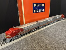 Lionel scale santa for sale  Newington