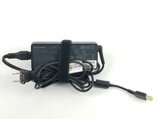 Usado, Adaptador CA Lenovo 45N0482 90W para ThinkPad Edge E440/E540 comprar usado  Enviando para Brazil