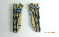 Märklin 5202 gleis gebraucht kaufen  Erftstadt