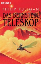 Bernstein teleskop zustand gebraucht kaufen  Berlin