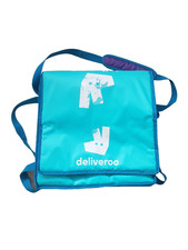 Deliveroo for sale  LONDON