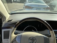 Dash panel fits for sale Dash panel fits for sale  Joliet