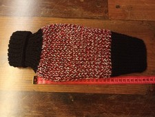 Hunde pullover gebraucht kaufen  Konstanz